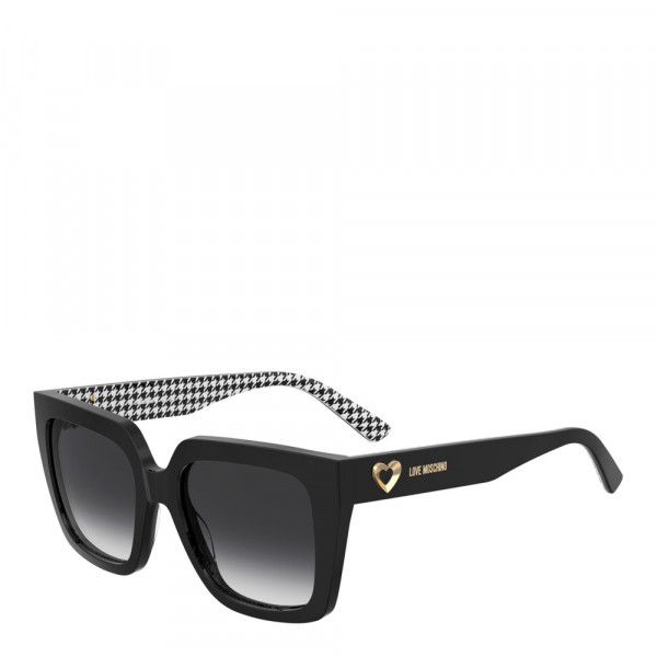 oculos-de-sol-mol099-s