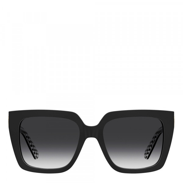occhiali-da-sole-mol099-s