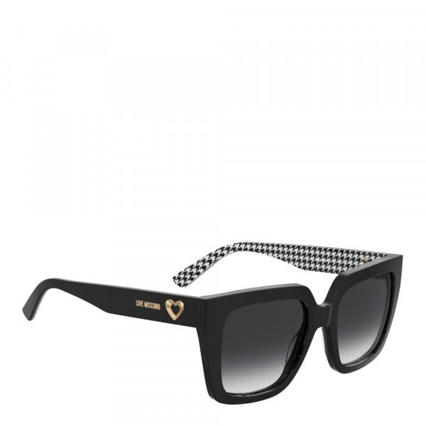 occhiali-da-sole-mol099-s