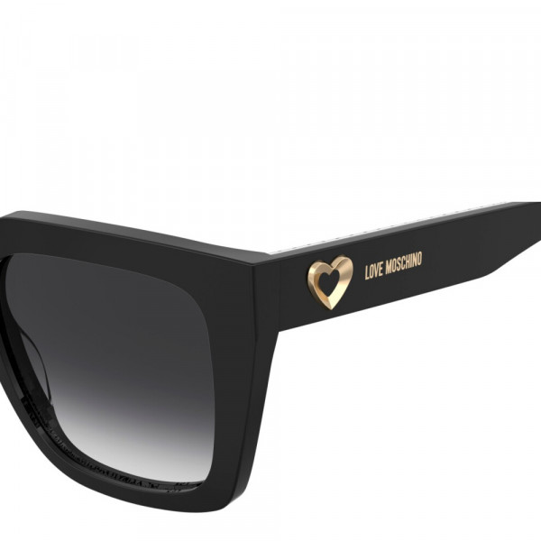 occhiali-da-sole-mol099-s