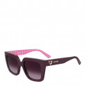 Sunglasses MOL099/S