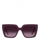 lunettes-de-soleil-mol099-s