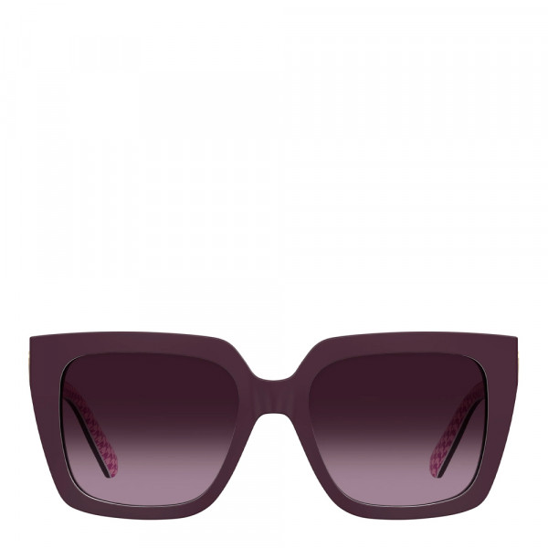 sonnenbrille-mol099-s