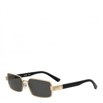 oculos-de-sol-mol100-s