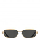 oculos-de-sol-mol100-s