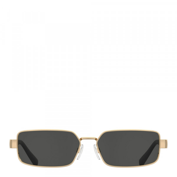 mol100-s-sonnenbrille