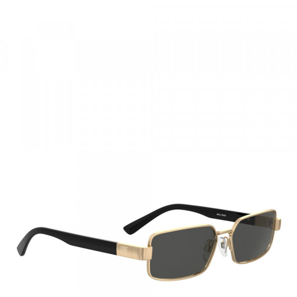 oculos-de-sol-mol100-s