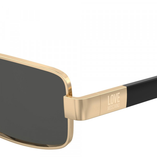 oculos-de-sol-mol100-s