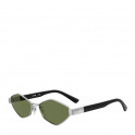 Sunglasses MOL101/S