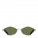 gafas-de-sol-mol101-s