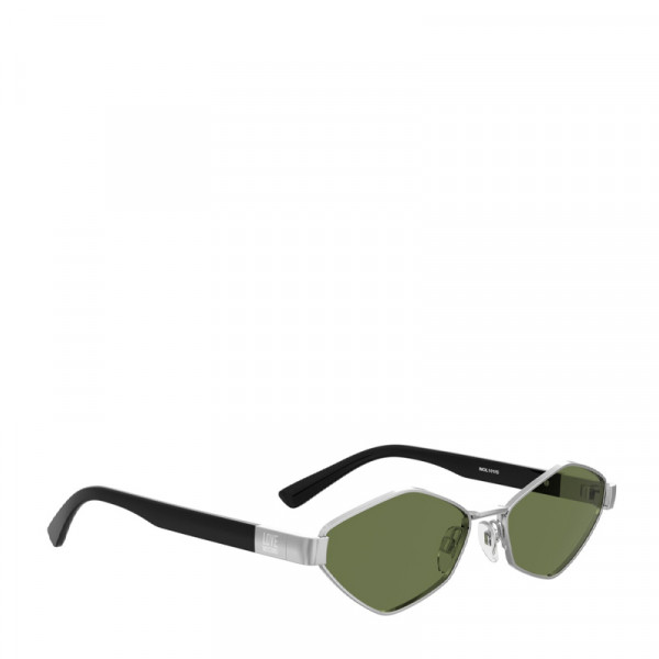 gafas-de-sol-mol101-s