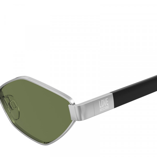 gafas-de-sol-mol101-s