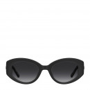 oculos-de-sol-mol105-s