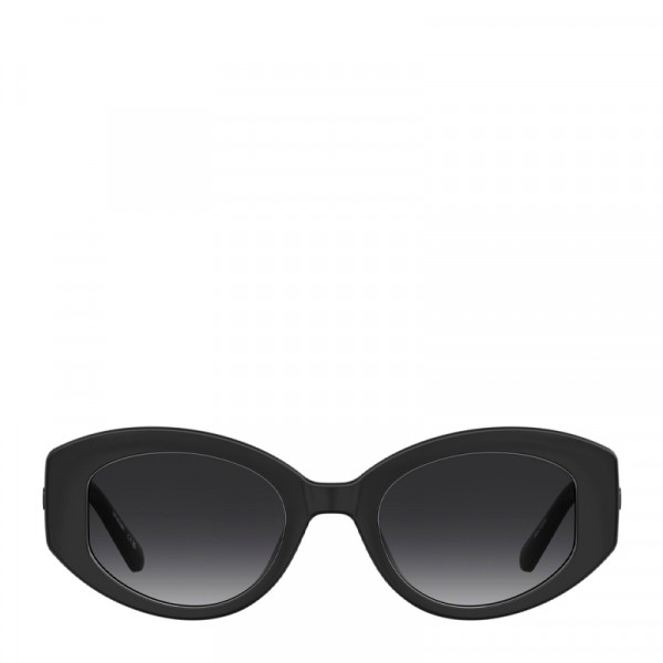 oculos-de-sol-mol105-s
