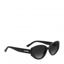 sonnenbrille-mol105-s
