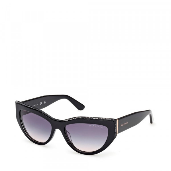 gafas-de-sol-gm00028-marciano