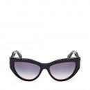 oculos-de-sol-martian-gm00028