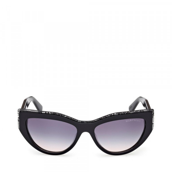 lunettes-de-soleil-martian-gm00028