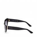 martian-gm00028-sunglasses