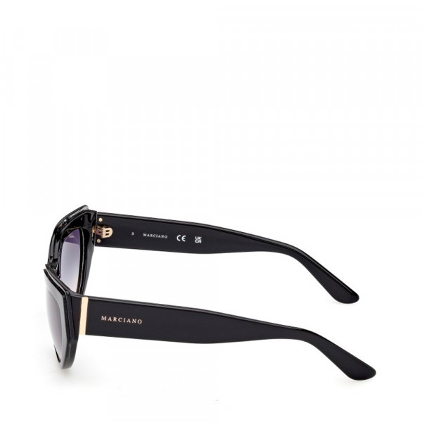 gafas-de-sol-gm00028-marciano