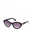 martian-gm00039-sunglasses