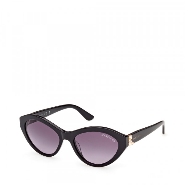 martian-gm00039-sonnenbrille