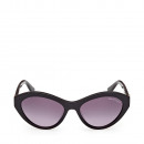 lunettes-de-soleil-martian-gm00039