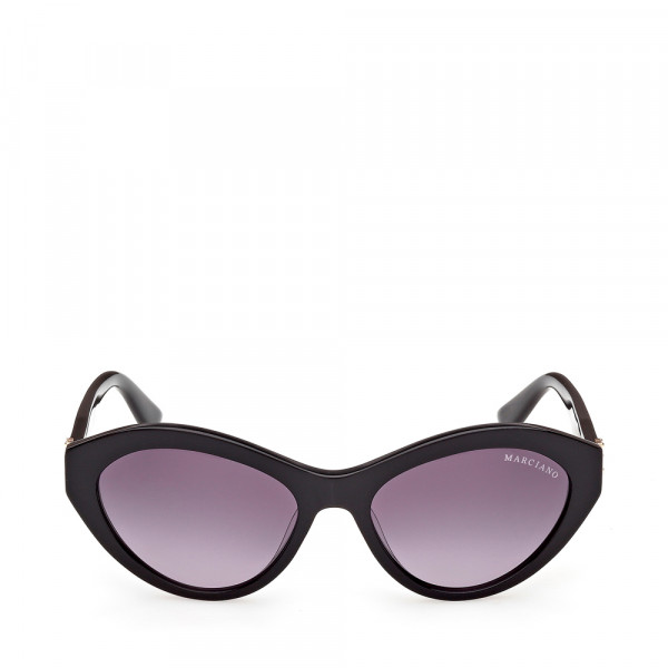 gafas-de-sol-gm00039-marciano