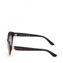 lunettes-de-soleil-martian-gm00039