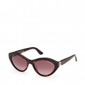 Occhiali da sole Martian GM00039