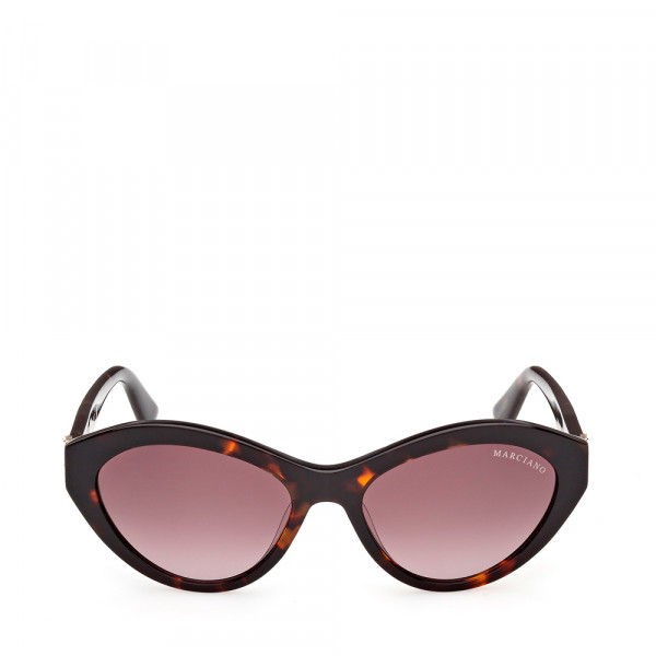 gafas-de-sol-gm00039-marciano