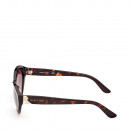 martian-gm00039-sunglasses
