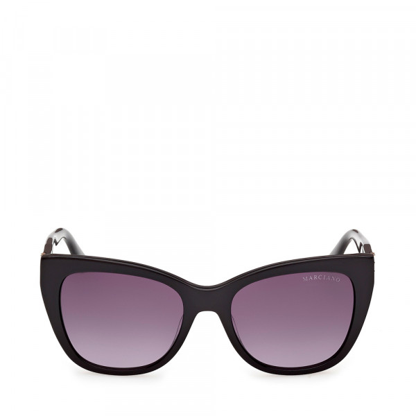 oculos-de-sol-martian-gm00040