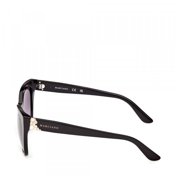 oculos-de-sol-martian-gm00040