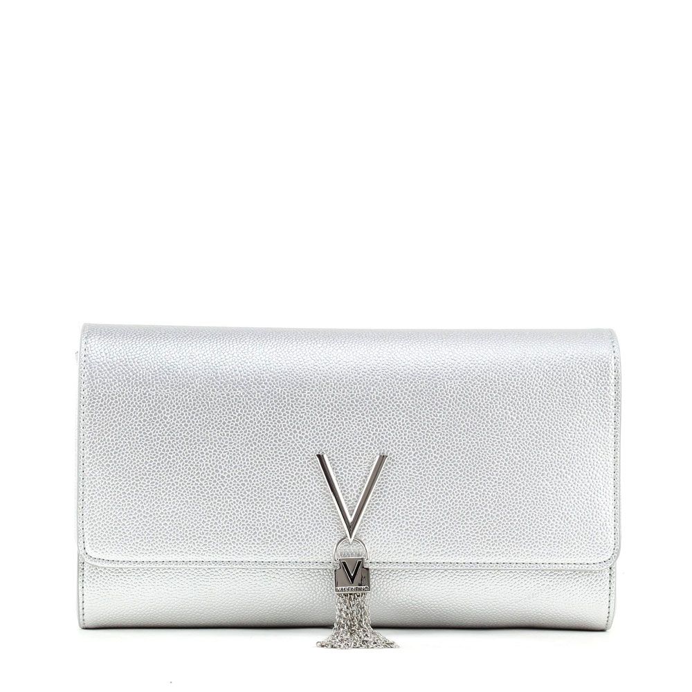 Valentino Handbags Bolso Divina – imagen 4