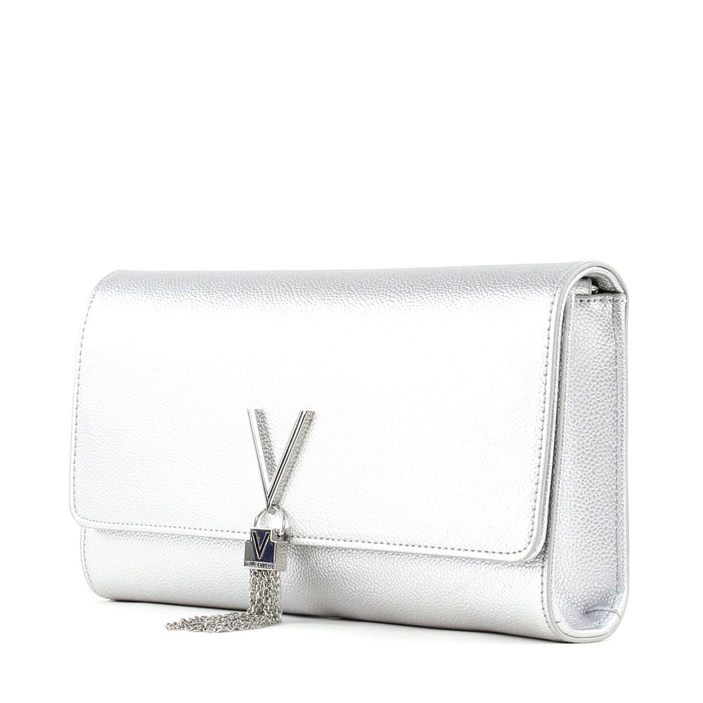 Valentino Handbags Bolso Divina – imagen 5