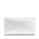 bolso-divina