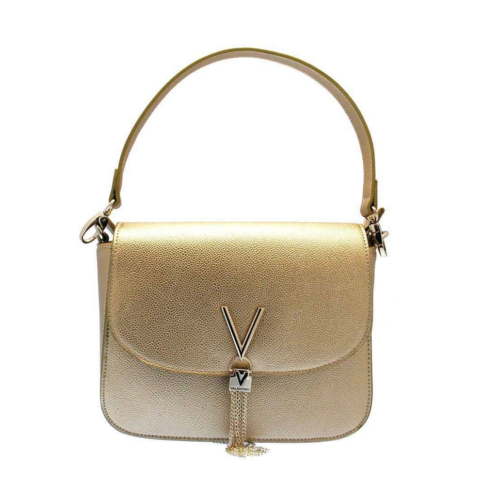 Valentino Handbags Bandolera Divina