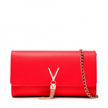 gottliche-tasche