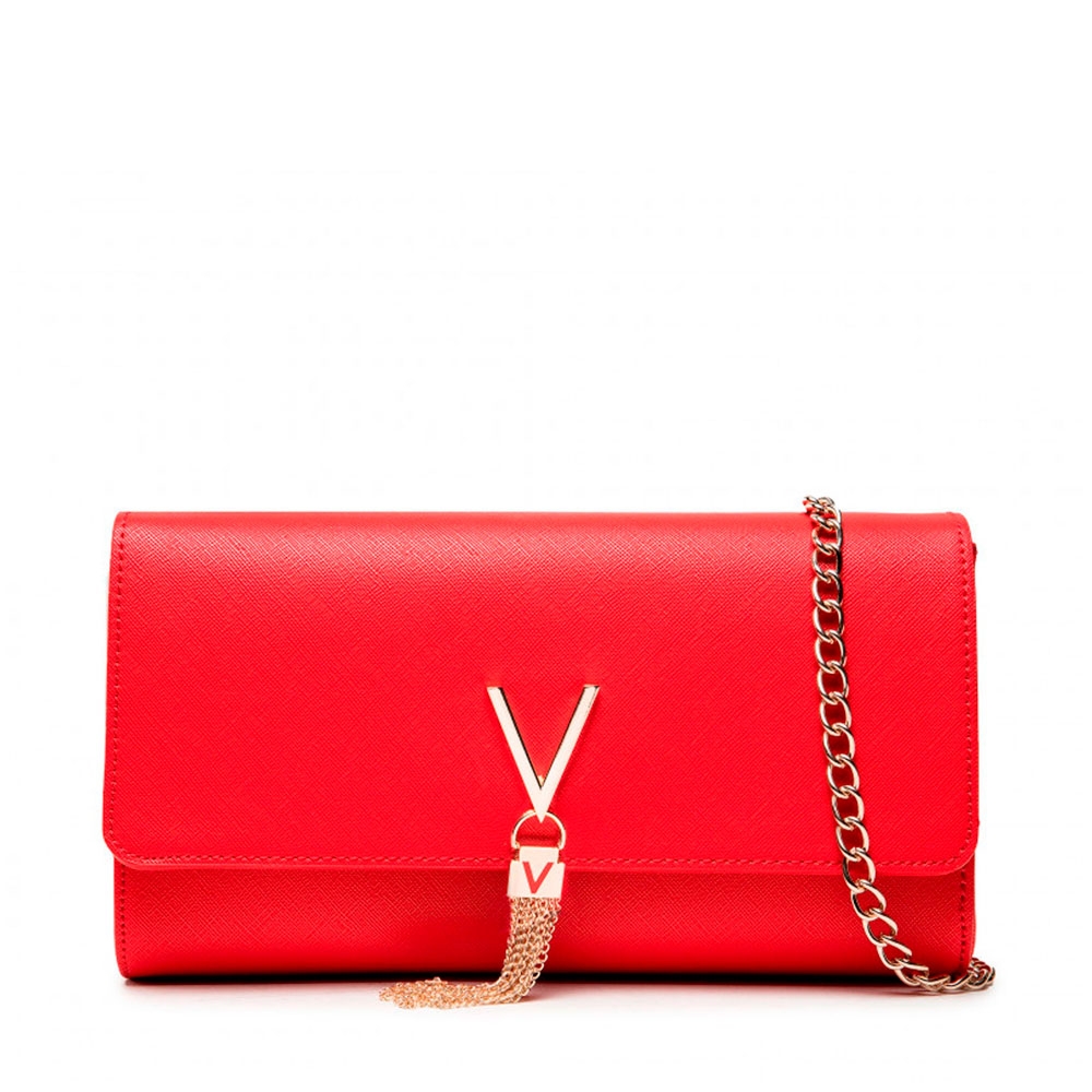 Valentino Handbags Bolso Divina