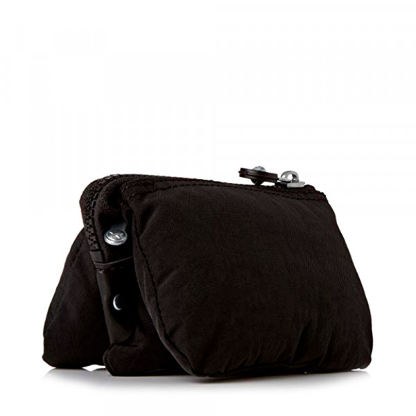 neceser-creativity-s