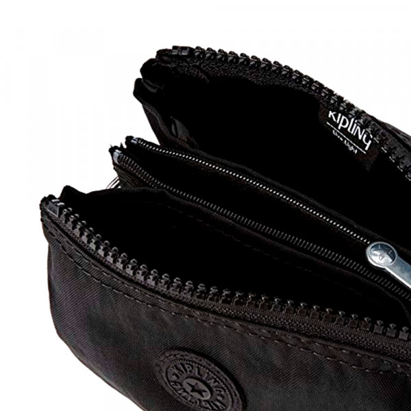 trousse-de-toilette-creativity-s