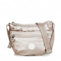 Arto shoulder bag