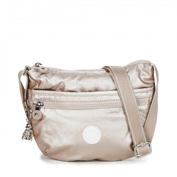 sac-bandouliere-arto