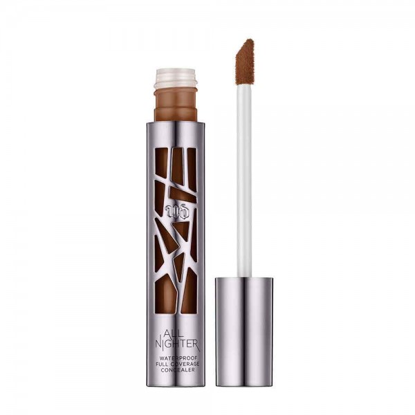 all-nighter-concealer-extra-deep-neutral-3605971567964