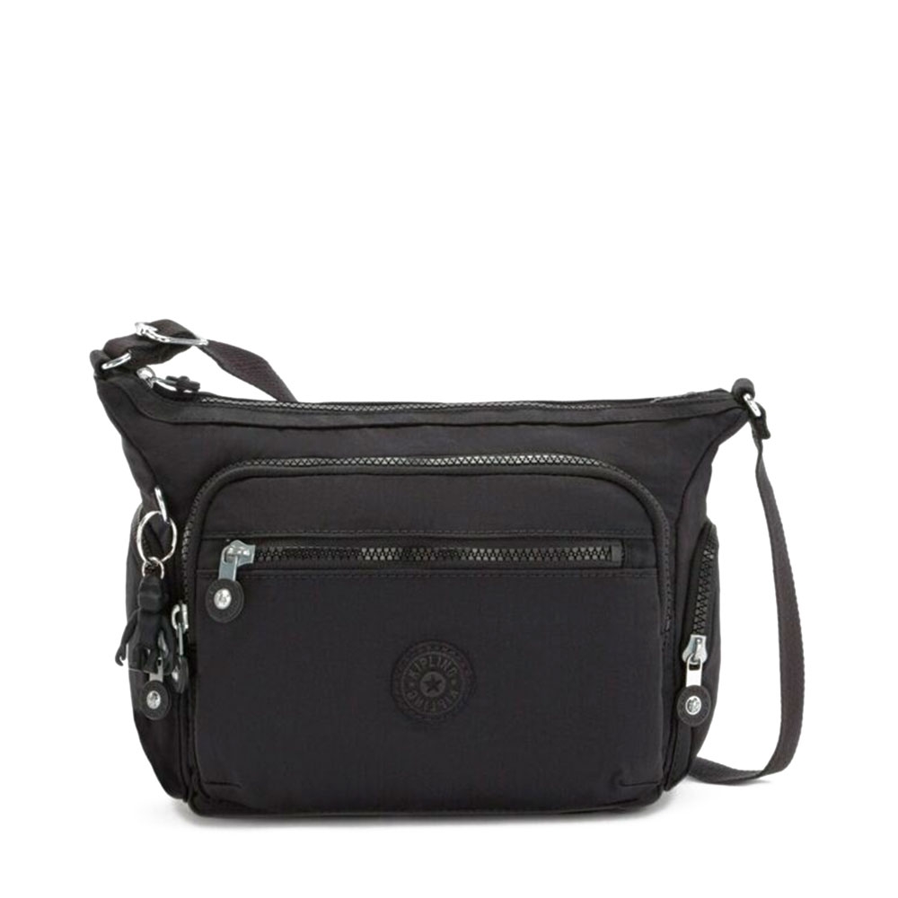 Kipling Women's Bags, Toiletry Bags And Suitcases For Gabbie Crossbody Bag