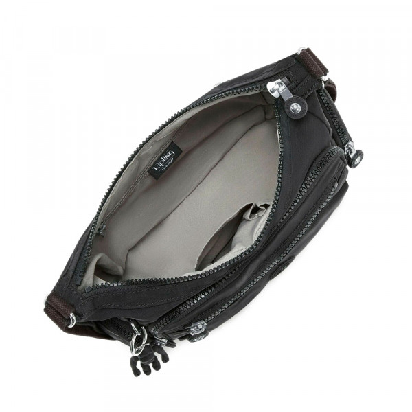 sac-a-bandouliere-gabbie