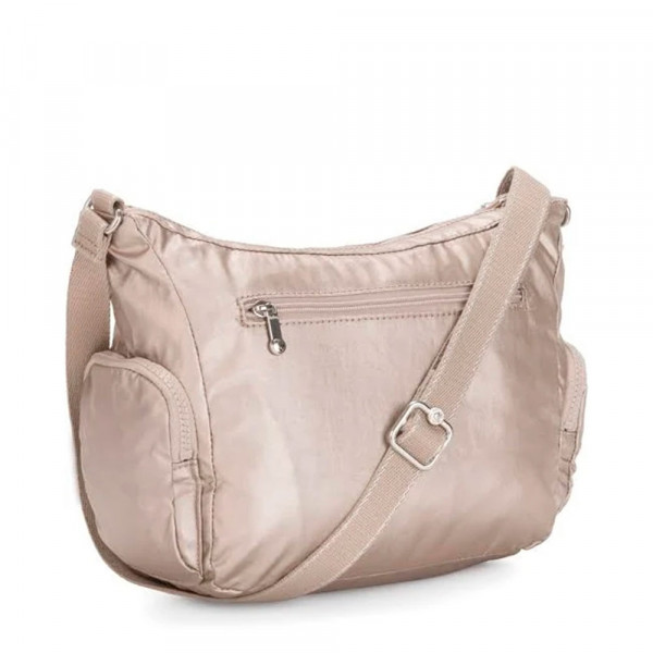 sac-a-bandouliere-gabbie