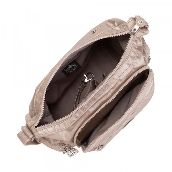 gabbie-crossbody-bag