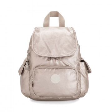 mini-sac-a-dos-city-pack